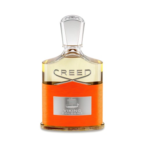 <p>Creed Viking Cologne</p> Парфумированая вода 100 ml 