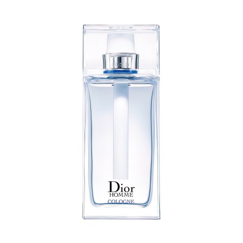 <p>Dior Dior Homme Cologne 2013</p> Одеколон 125 ml 