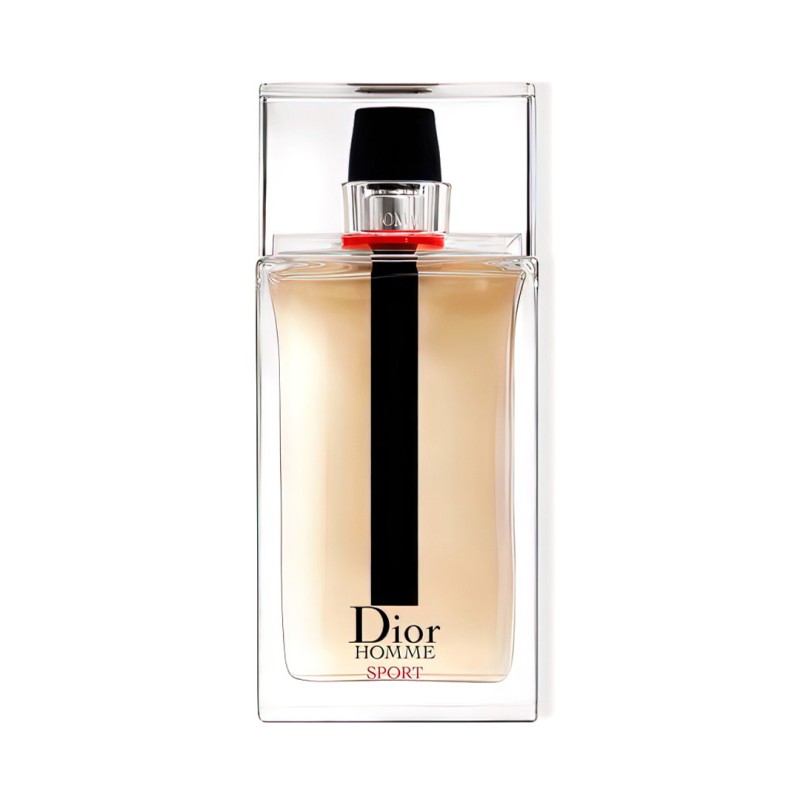 Christian Dior Homme Sport 2021 edt 