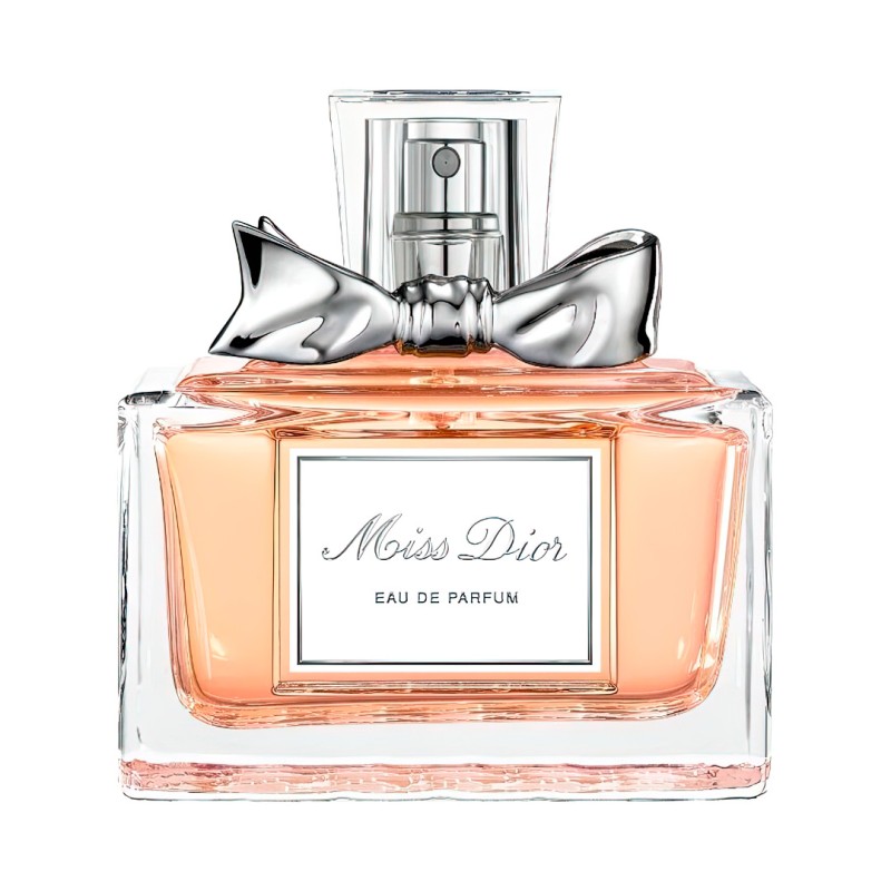 Dior Miss Dior (new) edp