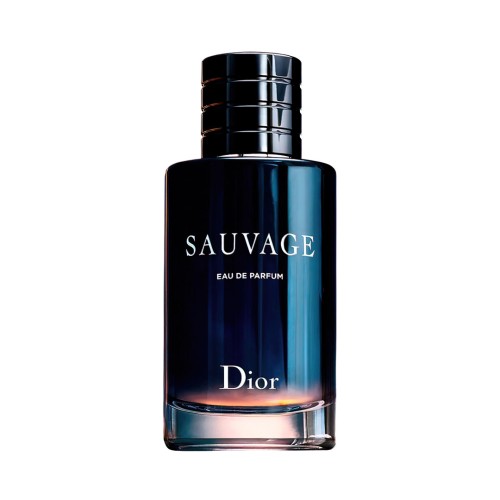 <p>Dior Sauvage Parfum</p> Духи 60 ml 