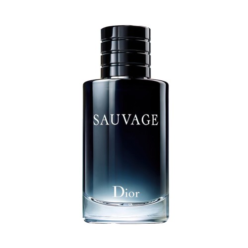 <p>Dior Sauvage</p> Туалетная вода 100 ml 