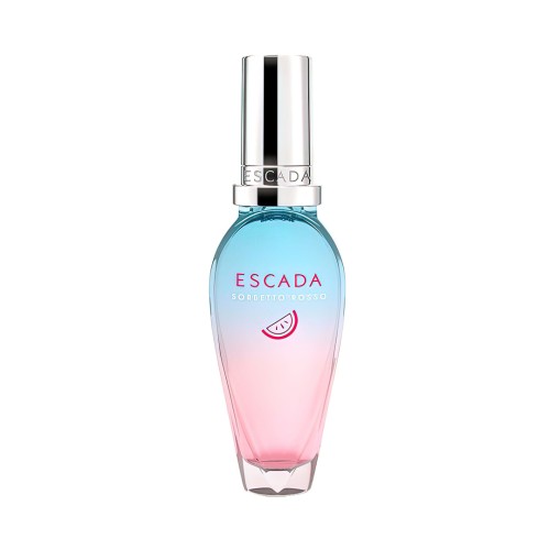 <p>Escada Sorbetto Rosso</p> Туалетна вода 100 ml 