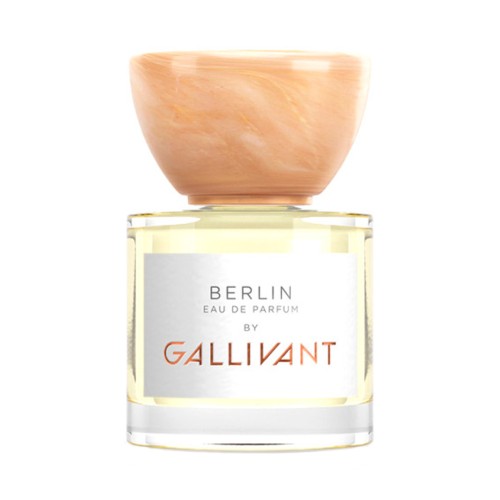 Gallivant Berlin edp