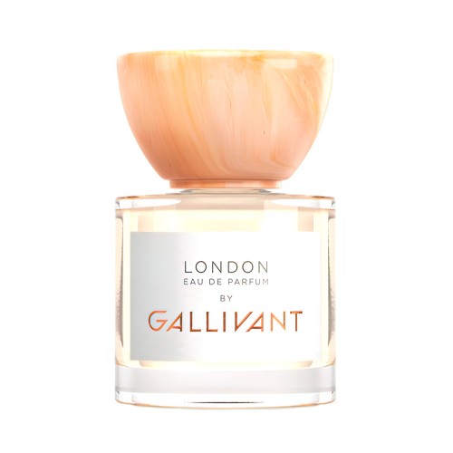 Gallivant London edp