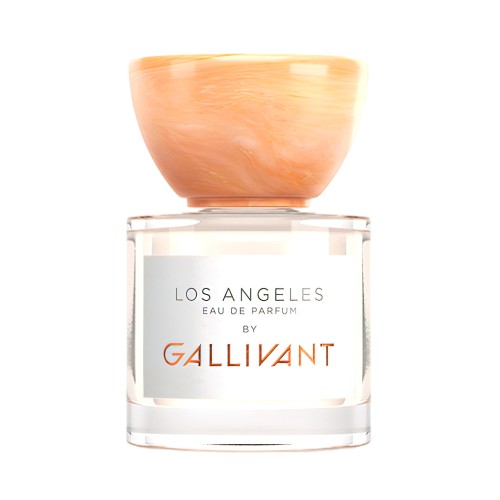 Gallivant Los Angeles edp