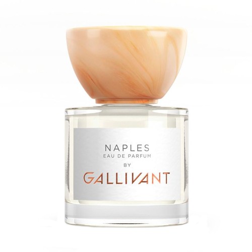 Gallivant Naples edp