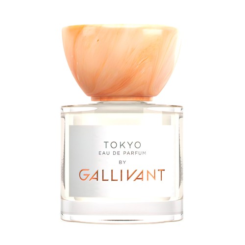 Gallivant Tokyo edp