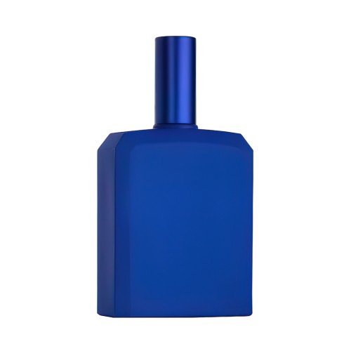 <p>Histoires de Parfums This Is Not A Blue Bottle 1.1</p> Парфумированая вода 120 ml 