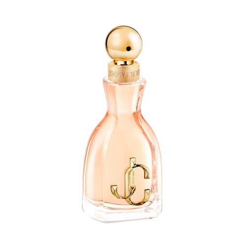 <p>Jimmy Choo I Want Choo</p> Парфумированая вода 40 ml 