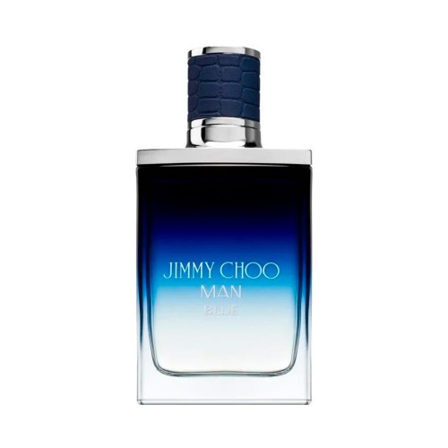 <p>Jimmy Choo Man Blue</p> Туалетна вода 30 ml 