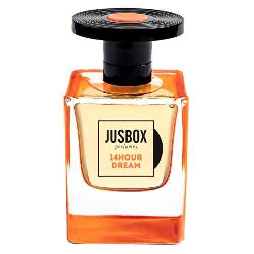 Jusbox 14Hour Dream edp