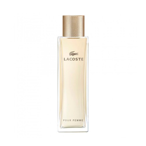 Lacoste Pour Femme edp