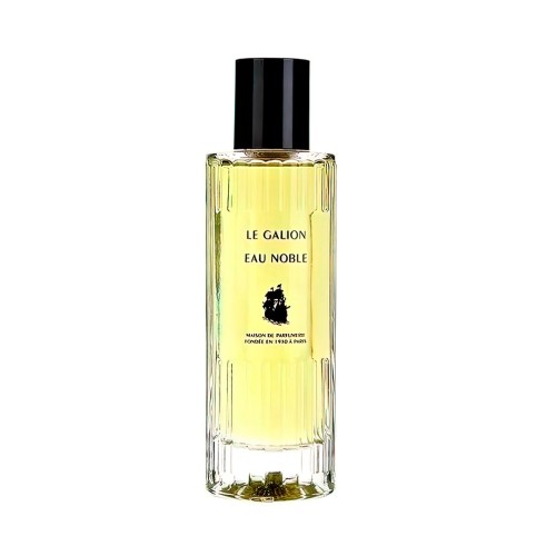 <p>Le Galion Eau Noble</p> Парфумированая вода 100 ml 