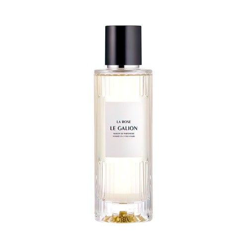 <p>Le Galion La Rose</p> Парфумированая вода 100 ml 