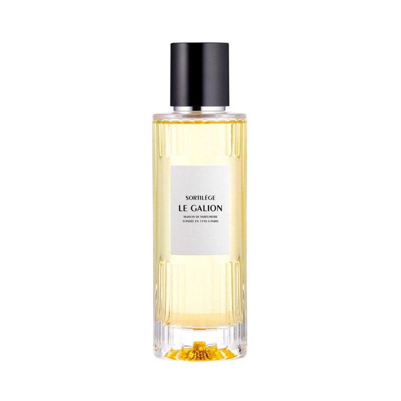 Le Galion Sortilege edp 100 ml Tester
