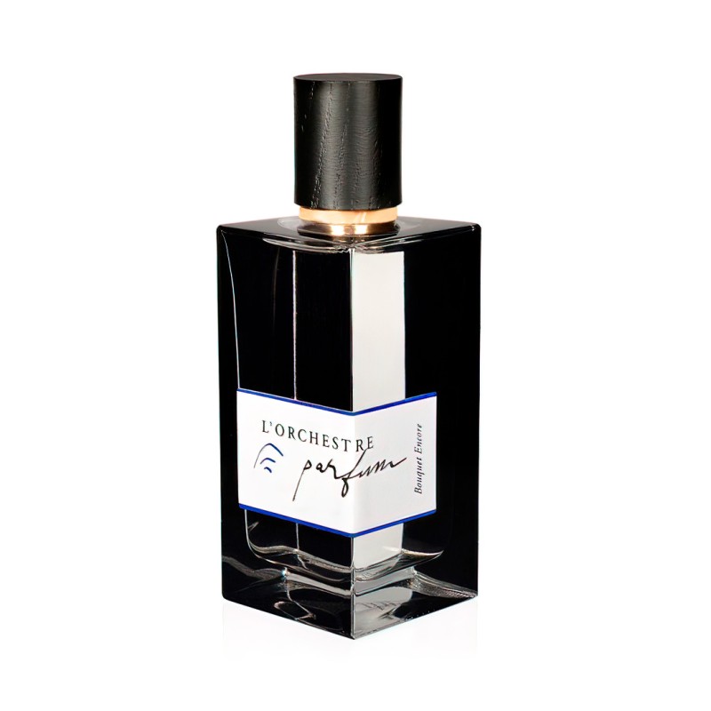 L'Orchestre Parfum Bouquet Encore edp