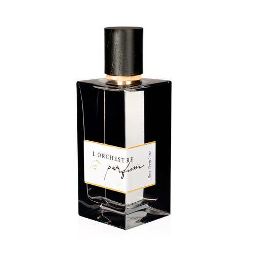 L'Orchestre Parfum Rose Trombone edp