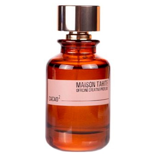 <p>Maison Tahité – Officine Creative Profumi Cacao2</p> Парфумированая вода 100 ml 