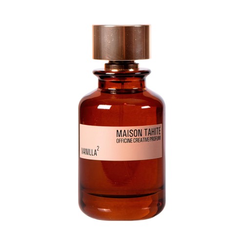 <p>Maison Tahité – Officine Creative Profumi Vanilla2</p> Парфумированая вода 100 ml 