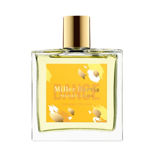 Miller Harris Dance Among The Lace edp