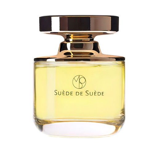 <p>Mona di Orio Suede De Suede</p> Парфумированая вода 75 ml 