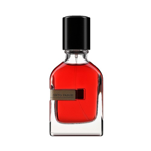 <p>Orto Parisi Terroni</p> Духи 50 ml 