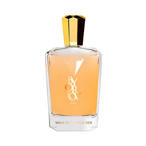 Orlov Paris Walk On The Wild Side edp