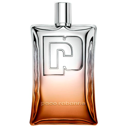 Paco Rabanne Pacollection Dandy Me edp