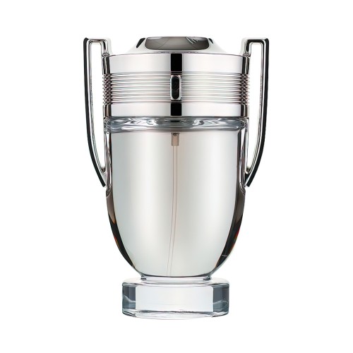 Paco Rabanne Invictus edt