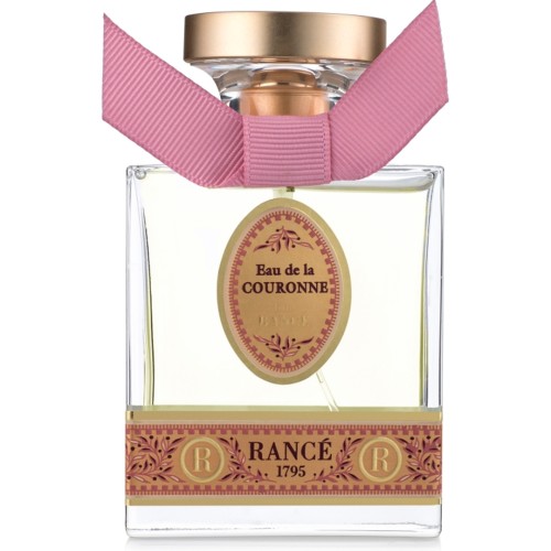 Rance 1795 Rue Rance Eau De La Couronne edt