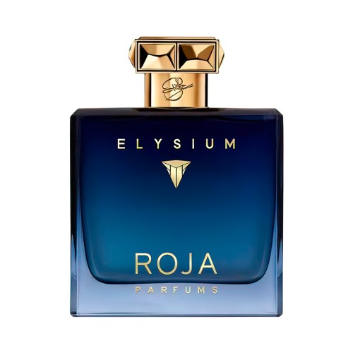 Roja Dove Elysium Pour Homme Parfum Cologne 100ml EDP *Tester