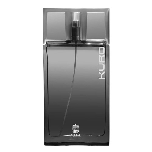 Ajmal Kuro edp 90 ml 