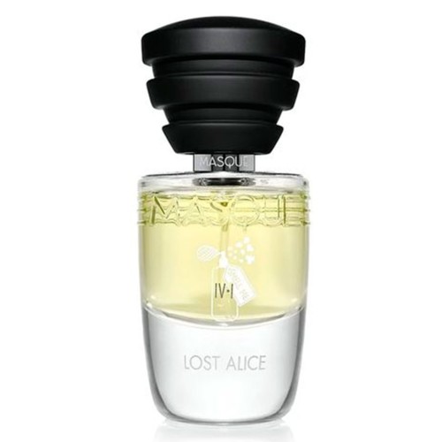 Masque Milano Lost Alice edp 100 ml Tester