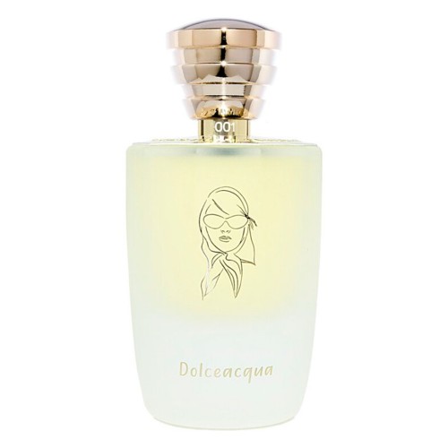 Masque Milano Dolceacqua edp 100 ml Tester