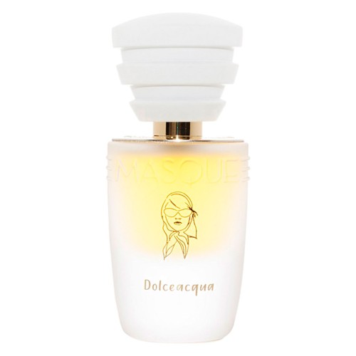 Masque Milano Dolceacqua edp 35 ml 