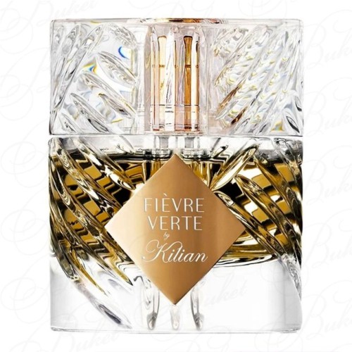 Kilian Fievre Verte edp 50 ml 